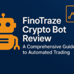 Finotraze review