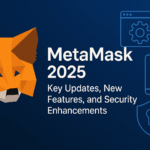 metamask 2025 updates